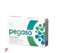 AxiBoulardi Pegaso 14 Capsule