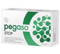 PEGASO AXIBOULARDI 60CPS