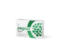 Pegaso Stop Capsule 14,8 g Capsule