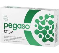 AxiBoulardi Pegaso 14 Capsule