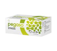 PEGASO STRESS 14STICKPACK