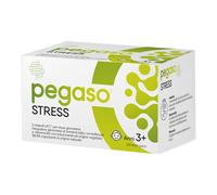 Pegaso stress 28 stickpack da 1,5 g