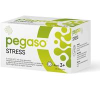 PEGASO STRESS 28STICKPACK