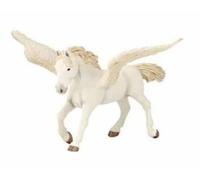 Pegaso tedesco il mago