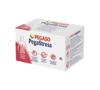 Pegaso® PegaStress® 28 Stick Pack