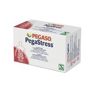PegaStress Bustine 14 pz Bustina