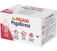 PEGASTRESS 28STICK PACK