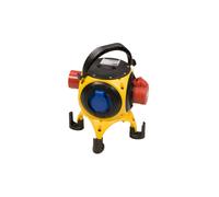 PEGASUS 16A/5P 2xGS 9034010y distributore portatile