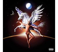 pegasus
