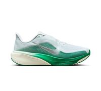 Nike Pegasus 42 Scarpe da running 38 Bianco