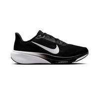 PEGASUS 42 DONNA Nike Nero