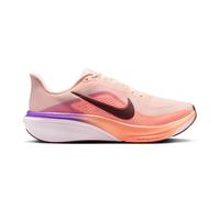 Nike Pegasus 42 Scarpe da running 36,5 Arancio