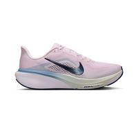 PEGASUS 42 DONNA Nike Rosa