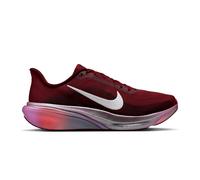 PEGASUS 42 DONNA Nike Rosso
