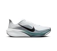 PEGASUS 42 Nike Bianco