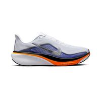 PEGASUS 42 Nike Bianco