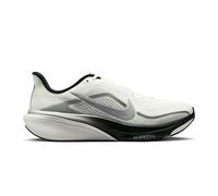 PEGASUS 42 Nike Bianco, Nero