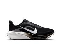 PEGASUS 42 Nike Nero