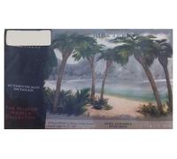 Pegasus 956503 Small Palm Trees Model Kit