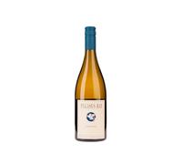 Pegasus Bay Chardonnay 2022