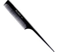 Pegasus Comb I Miei Denti Non Mordono 101 - Pettine capelli