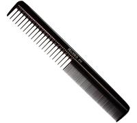 Pegasus Comb I Miei Denti Non Mordono 212 - Pettine capelli