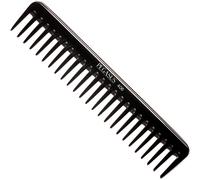 Pegasus Comb I Miei Denti Non Mordono 406 - Pettine capelli