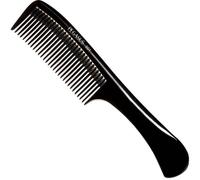 Pegasus Comb Perfect I Know 501 - Pettine capelli