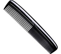 Pegasus Comb Perfect I Know 610 - Pettine capelli
