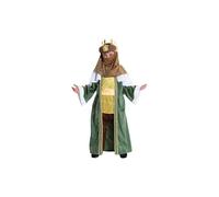 Pegasus Costume Baldassarre bambino Di Carnevale (5/6 ANNI)