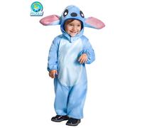 Pegasus Costume da Stitch Vestito di Alta Qualità x Bimbo Bimba Unisex Carnevale