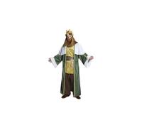 Pegasus Costume di Baldassarre Adulto di Carnevale