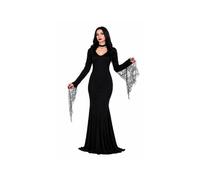 Pegasus Costume Halloween Padre Madre Horror adulti Carnevale