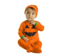 Pegasus costume Zucca Neonato Di Halloween (3/6 mesi)