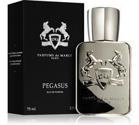 Pegasus Eau De Parfum