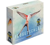 Pegasus Flügelschlag - 1 pz.