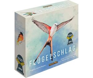 Pegasus Flügelschlag - 1 pz.