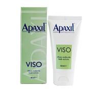 Pegasus Italia Apaxil Crema Opacizzante Viso 50 Ml