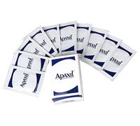 Pegasus Italia Apaxil Salviette Antitraspiranti 10 Pezzi