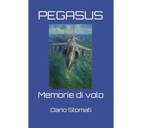 PEGASUS: Memorie di volo