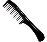 Pegasus Pettine Perfect I Know 502 - Pettine