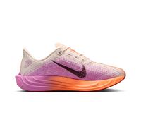 PEGASUS PLUS DONNA Nike