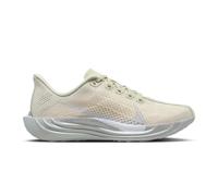 PEGASUS PLUS ESS DONNA Nike