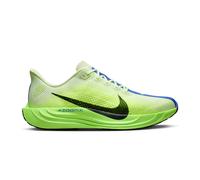 PEGASUS PLUS Nike