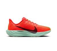 PEGASUS PLUS Nike
