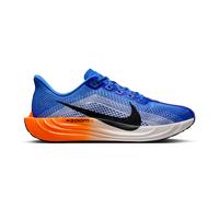 PEGASUS PLUS Nike