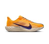 Nike - Pegasus Plus Road Running Shoes - Scarpe da corsa EU 43 arancione