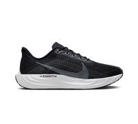 Nike Pegasus Turbo 4 M - Scarpe Running - Uomo 43