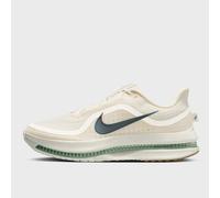 Pegasus Premium beige 45