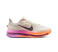 PEGASUS PREMIUM DONNA Nike